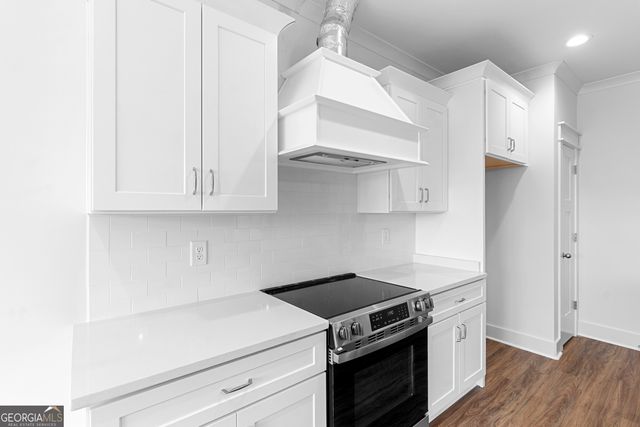 603 Bristleleaf Path, Kathleen, GA 31047