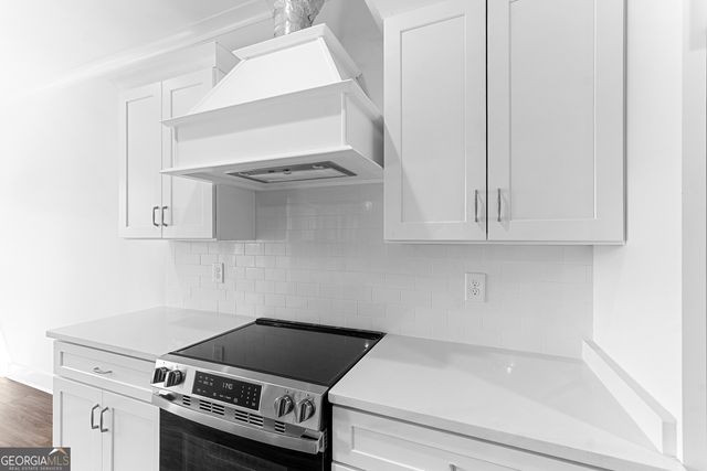 603 Bristleleaf Path, Kathleen, GA 31047