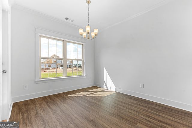 603 Bristleleaf Path, Kathleen, GA 31047