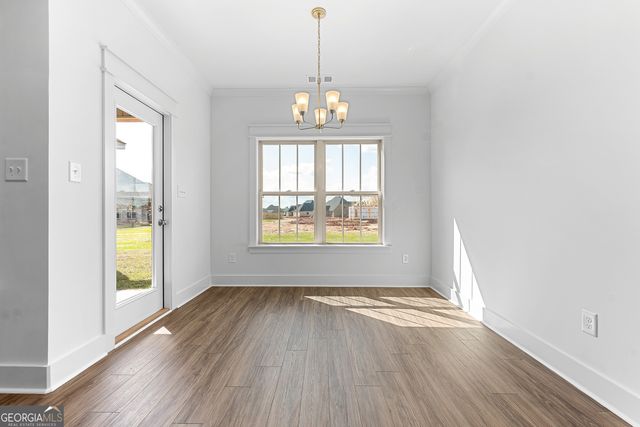 603 Bristleleaf Path, Kathleen, GA 31047