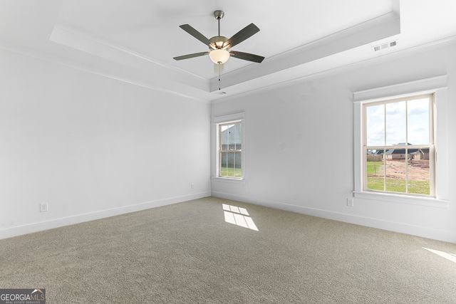 603 Bristleleaf Path, Kathleen, GA 31047