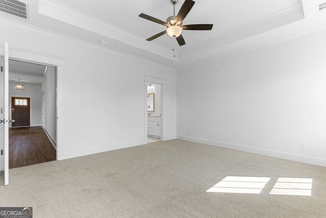 603 Bristleleaf Path, Kathleen, GA 31047