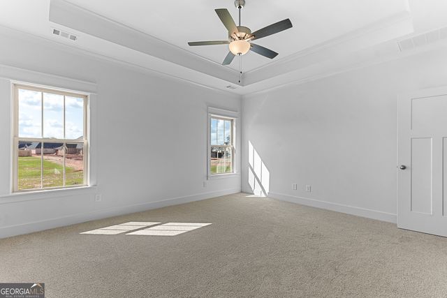 603 Bristleleaf Path, Kathleen, GA 31047