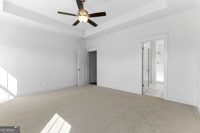 603 Bristleleaf Path, Kathleen, GA 31047