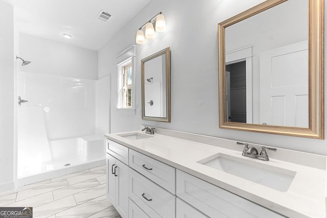 603 Bristleleaf Path, Kathleen, GA 31047