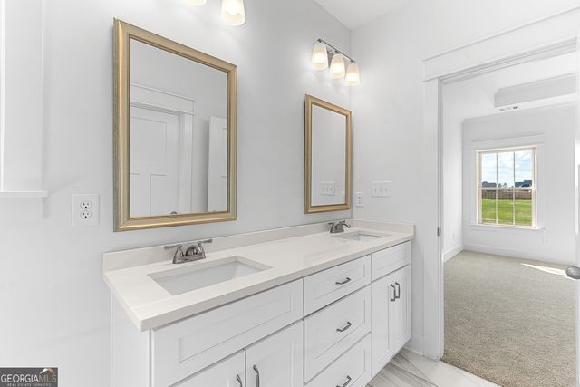 603 Bristleleaf Path, Kathleen, GA 31047