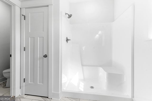 603 Bristleleaf Path, Kathleen, GA 31047