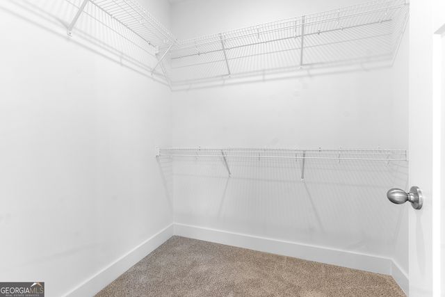 603 Bristleleaf Path, Kathleen, GA 31047