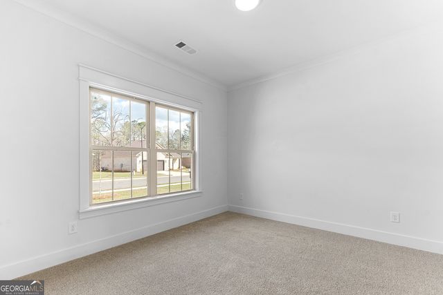 603 Bristleleaf Path, Kathleen, GA 31047