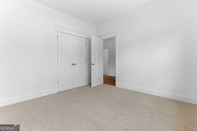 603 Bristleleaf Path, Kathleen, GA 31047