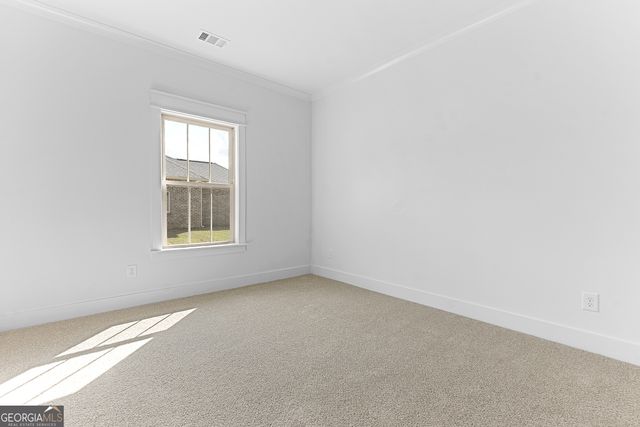 603 Bristleleaf Path, Kathleen, GA 31047