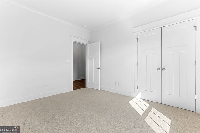 603 Bristleleaf Path, Kathleen, GA 31047