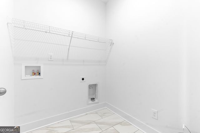 603 Bristleleaf Path, Kathleen, GA 31047