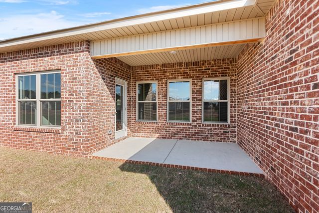 603 Bristleleaf Path, Kathleen, GA 31047