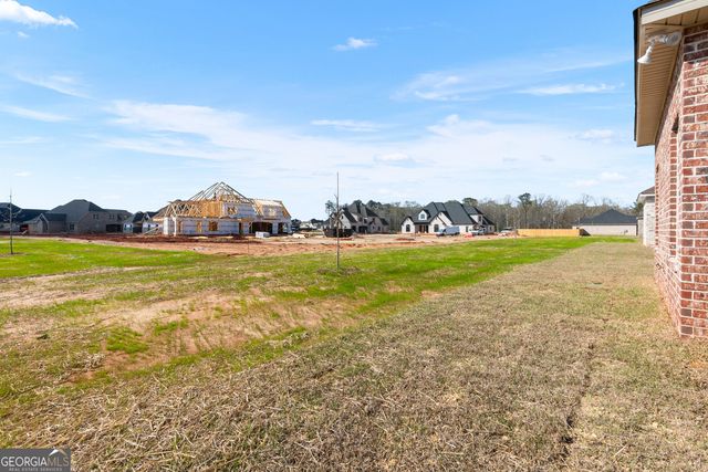 603 Bristleleaf Path, Kathleen, GA 31047