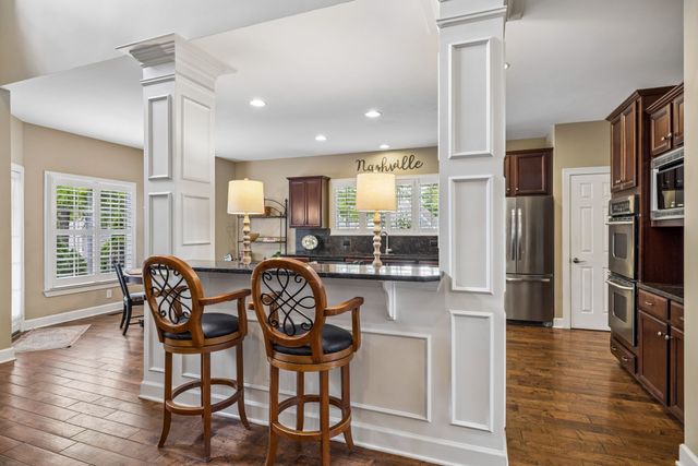 110 Cornerstone Cir, Franklin, TN 37064