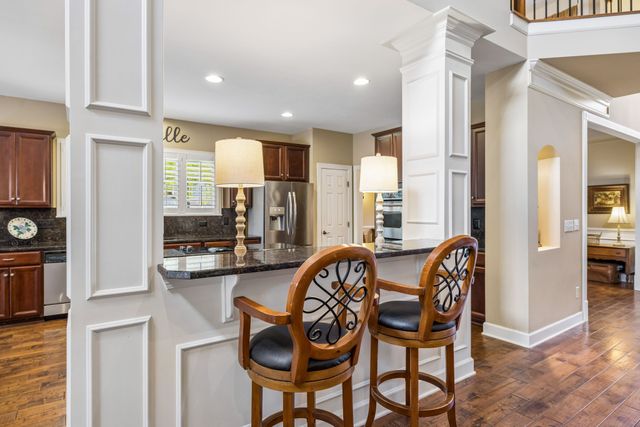 110 Cornerstone Cir, Franklin, TN 37064