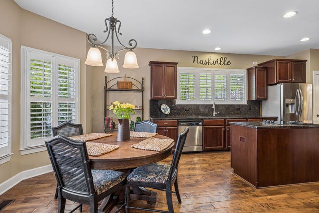 110 Cornerstone Cir, Franklin, TN 37064