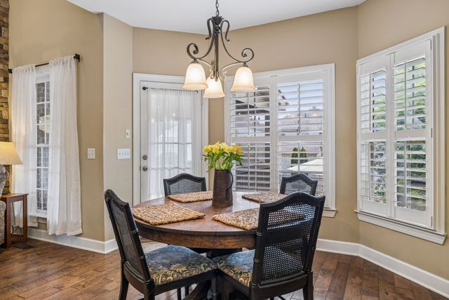 110 Cornerstone Cir, Franklin, TN 37064