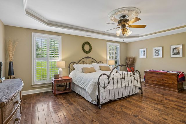 110 Cornerstone Cir, Franklin, TN 37064