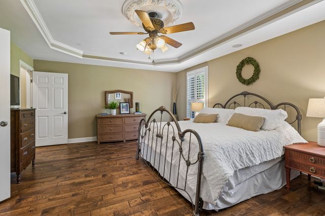 110 Cornerstone Cir, Franklin, TN 37064