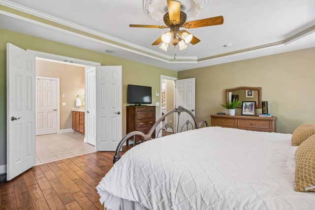 110 Cornerstone Cir, Franklin, TN 37064