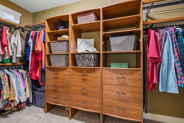 110 Cornerstone Cir, Franklin, TN 37064