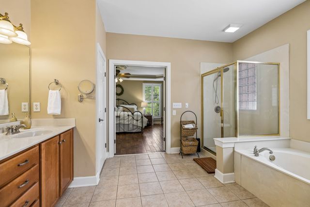 110 Cornerstone Cir, Franklin, TN 37064