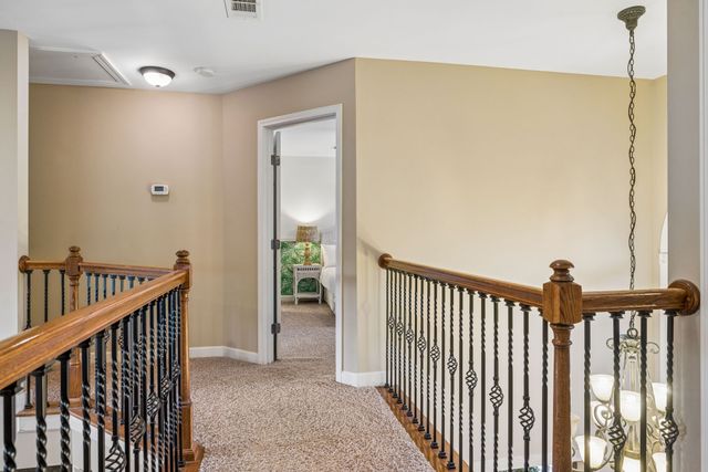 110 Cornerstone Cir, Franklin, TN 37064