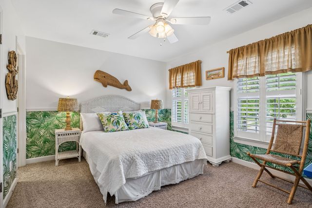 110 Cornerstone Cir, Franklin, TN 37064