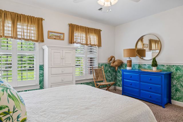 110 Cornerstone Cir, Franklin, TN 37064