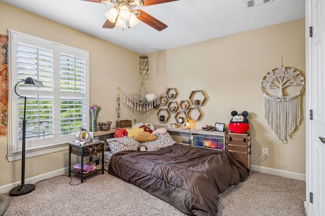 110 Cornerstone Cir, Franklin, TN 37064
