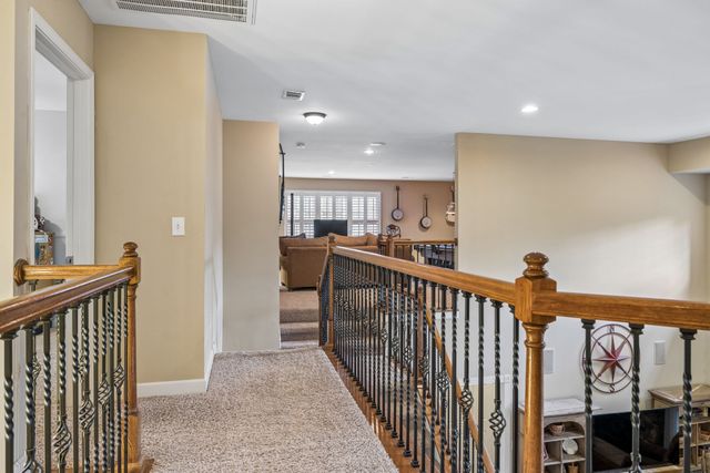 110 Cornerstone Cir, Franklin, TN 37064