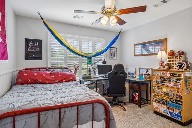110 Cornerstone Cir, Franklin, TN 37064