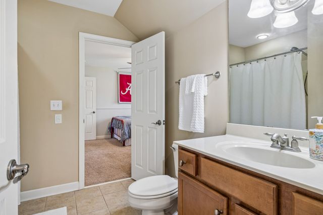 110 Cornerstone Cir, Franklin, TN 37064