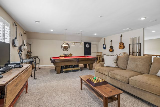 110 Cornerstone Cir, Franklin, TN 37064