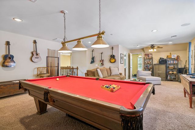 110 Cornerstone Cir, Franklin, TN 37064