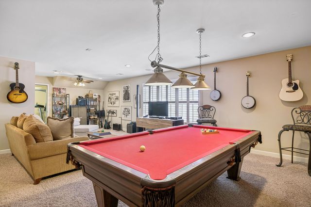 110 Cornerstone Cir, Franklin, TN 37064