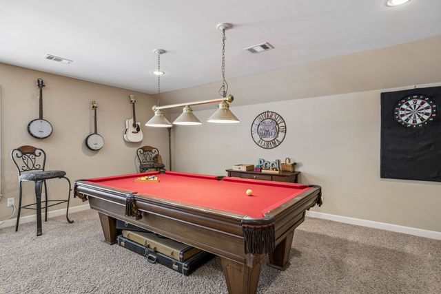 110 Cornerstone Cir, Franklin, TN 37064