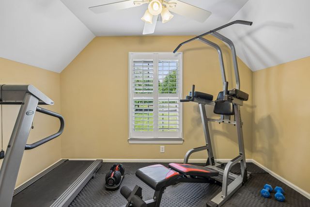 110 Cornerstone Cir, Franklin, TN 37064