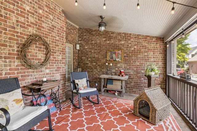 110 Cornerstone Cir, Franklin, TN 37064