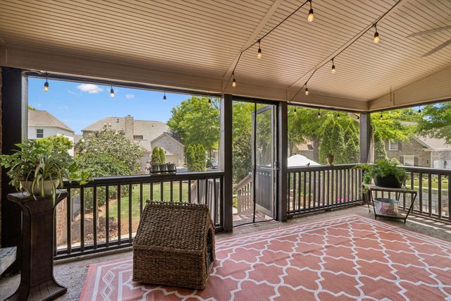 110 Cornerstone Cir, Franklin, TN 37064