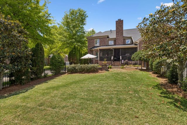110 Cornerstone Cir, Franklin, TN 37064