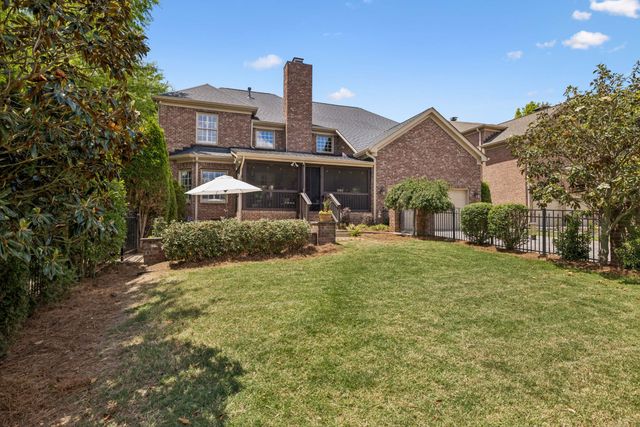 110 Cornerstone Cir, Franklin, TN 37064