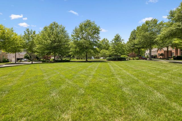 110 Cornerstone Cir, Franklin, TN 37064