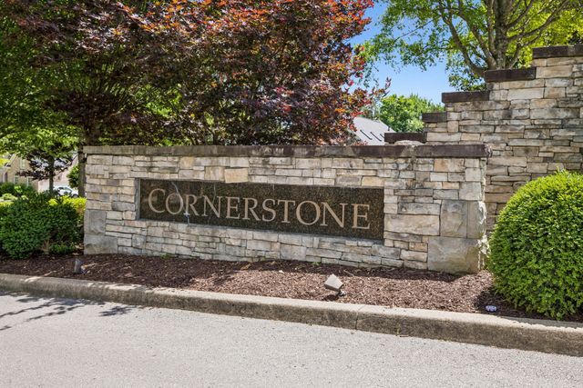 110 Cornerstone Cir, Franklin, TN 37064