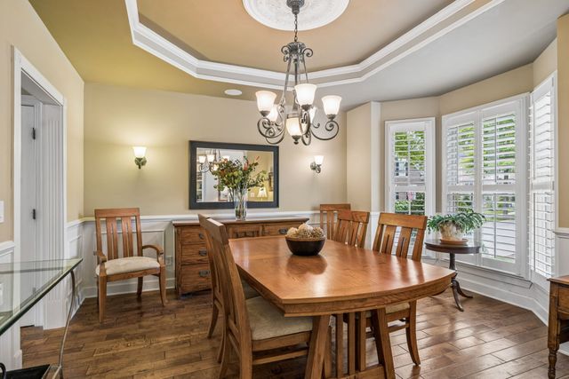 110 Cornerstone Cir, Franklin, TN 37064
