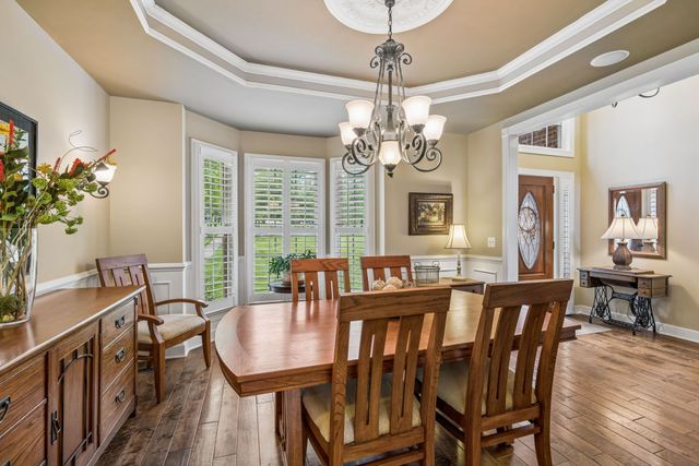 110 Cornerstone Cir, Franklin, TN 37064