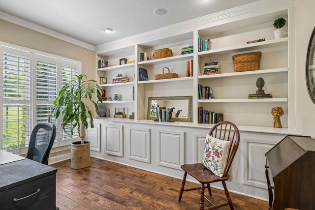 110 Cornerstone Cir, Franklin, TN 37064