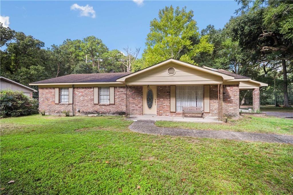 5567 Orchard Street, Satsuma, AL 36572
